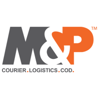 M&P
